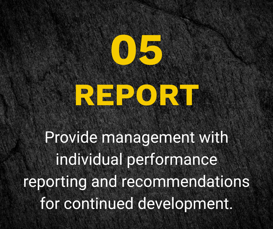 5 Report